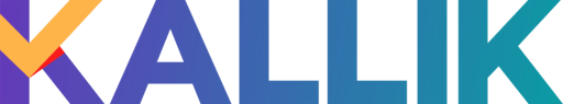 Kallik Veraciti logo